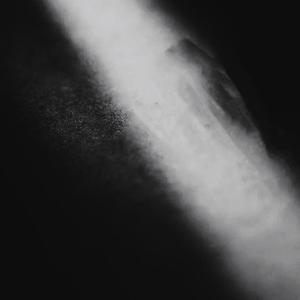 随波逐影(Prod by Charon）