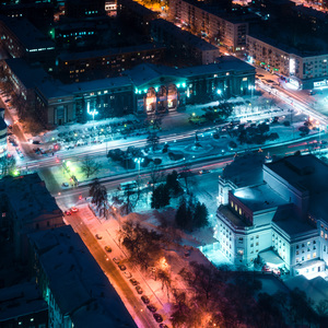 Ультрамариновые краски (prod. Grave)