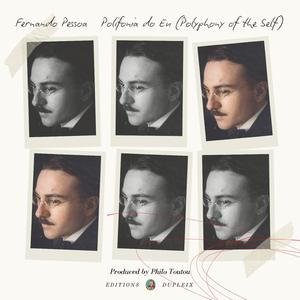 Aniversário (Fernando Pessoa)