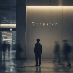 Transfer