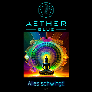 Alles Schwingt! (Live)