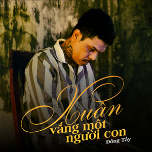 Xuân Vắng Một Người Con (Nhạc Chế)