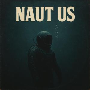 Naut Us