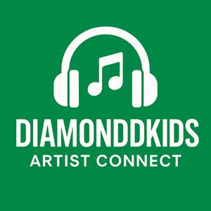 The backpack talks back