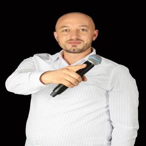 Djemtë e vetëm