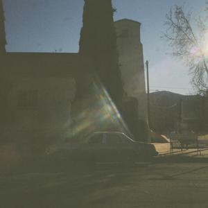 Lou (why don't you want me?)