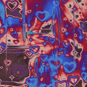 Geekin (feat. Slimggp)