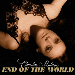 End of the World