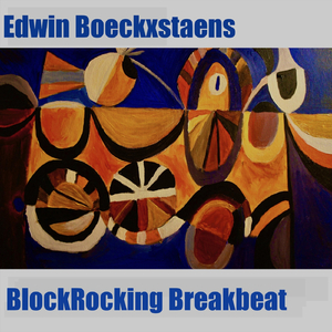BlockRocking Breakbeat