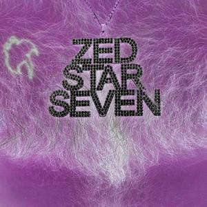 With A Voice Like That