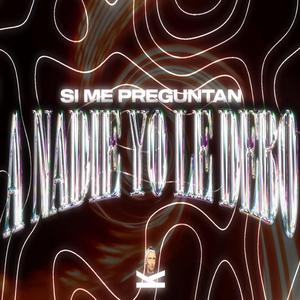 MUSIC SESSIONS #0/66 - GUARACHA REMIX (Si Me Preguntan A Nadie Yo Le Debo)