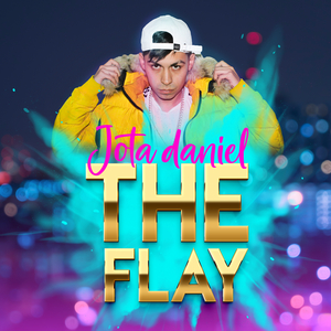 The Flay