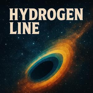 Hydrogen Line