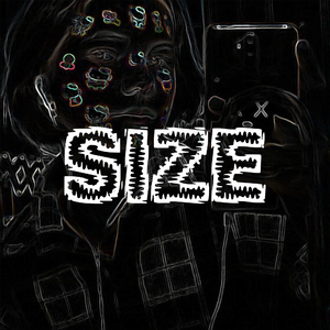 size