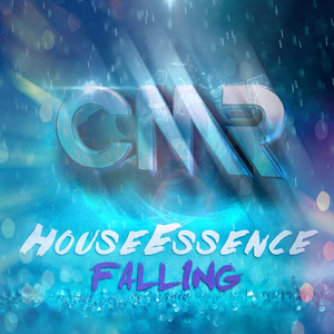 Falling (Original Mix)
