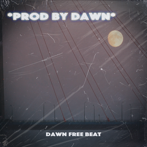 *Bedroom* Lofi Chill boombap beat 免费