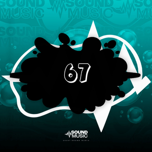 67