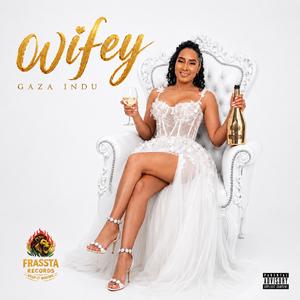 Wifey
