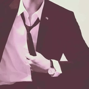 你的姑娘-顾长安