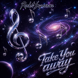Take you away