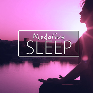 Orchestral Suite No. 3 in D Major, BWV 1068: II. Air on a G String