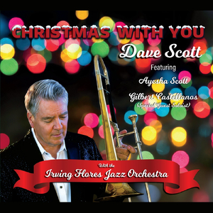 Christmas In San Diego