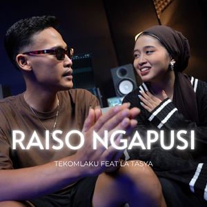 Raiso Ngapusi (Acoustic Version)