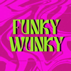 Funky Wunky