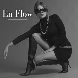 En Flow