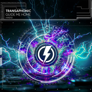 Guide Me Home (Extended Mix)