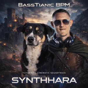 Synthhara (Origin Path)