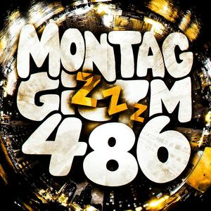 MONTAGEM 486 (Funk Remake)