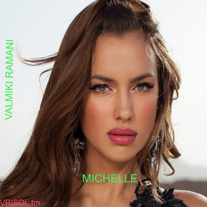 Michelle