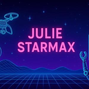 3I/Atlas (Third Visitor)