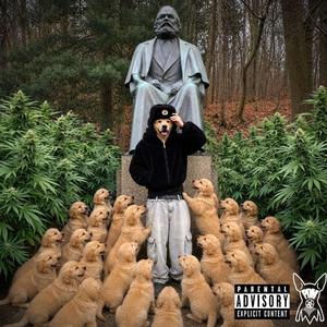 KGB (Espía) (feat. 1t0mi)