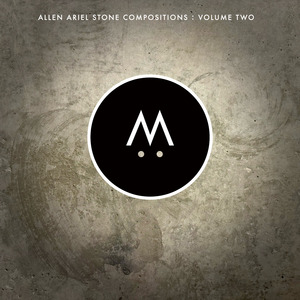 Invent (Section One)