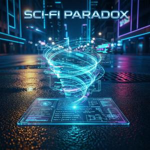 Empty Bag Blues (The Gubble-Gubble Union)