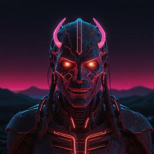Kopfnicker Beats