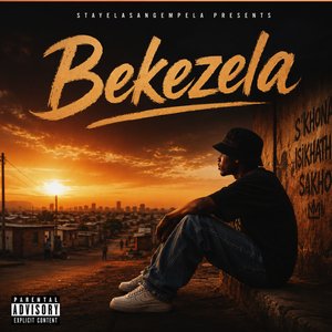 Bekezela