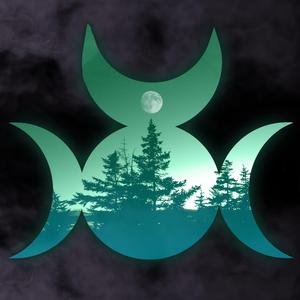 A Cellist's Dream (Classical Music) (Remastered)