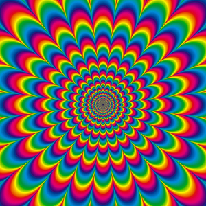 Полный кринж