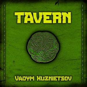 Tavern