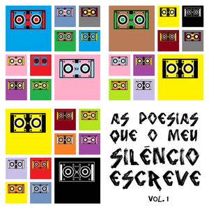 Dinheiro, Bulas e Flores Mortas (Poesia)