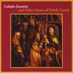 Mizerna Cicha / Silent And Lowly