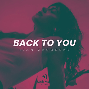 Back to You