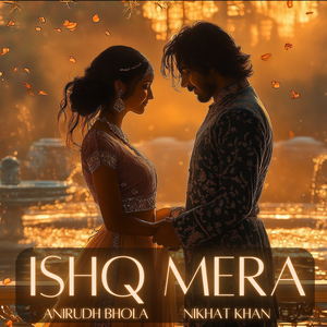 Ishq Mera