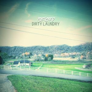 Dirty Laundry
