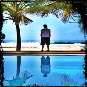 Join Me in the Sun (Original)