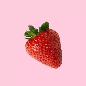 Thuy-girls like me don't cry（恋爱版）