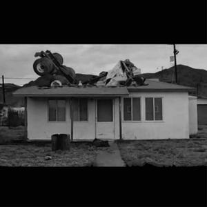 Black Mesa (OKCU Mix)